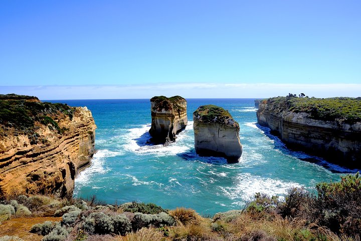  Tweed Heads Accommodation