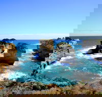 Great Ocean Road Small-Group Ecotour from Melbourne - Tweed Heads Accommodation