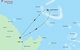 Private Helicopter Tour: Reef Island Snorkeling And Gourmet Picnic Lunch - thumb 3