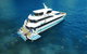 Great Barrier Reef Scenic Helicopter Tour And Cruise From Cairns - thumb 0