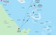 Great Barrier Reef Scenic Helicopter Tour And Cruise From Cairns - thumb 4