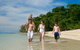 Fly To Green Island - Cruise Return - thumb 5