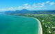 Port Douglas Scenic Flights - thumb 1
