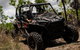 Moonraker 2 Hour Off-road Tour In Darwin (3 People In A 4 Seater Vehicle) - thumb 0