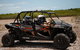 Moonraker 2 Hour Off-road Tour In Darwin (3 People In A 4 Seater Vehicle) - thumb 4