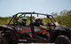 Octopussy 1.5 Hour Off-road Tour In Darwin (3 People In A 4 Seater Vehicle) - thumb 0