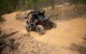 Skyfall 2 Hour Off-road Tour In Darwin (1 Person In A 2 Seater Vehicle) - thumb 0