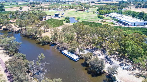 Swan Valley Gourmet Wine Cruise From Perth - Tweed Heads Accommodation 4