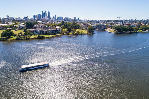 Swan Valley Gourmet Wine Cruise From Perth - Tweed Heads Accommodation 5