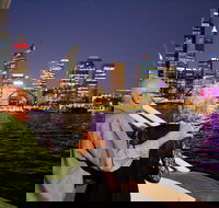 Perth Swan River Dinner Cruise - Tweed Heads Accommodation