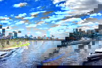 Book Viator Accommodation Vacations Tweed Heads Accommodation Tweed Heads Accommodation