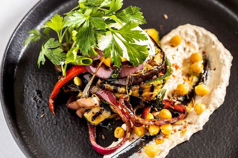 Sydney Harbour Dinner Cruise - Tweed Heads Accommodation 1