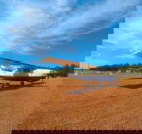 Wave Rock and Pinnacles Air  Ground Tour - Tweed Heads Accommodation