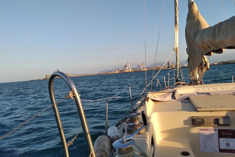 Townsville Small Group Early Morning Sailing Cruise Boat Tour Charter Hire - Tweed Heads Accommodation 2