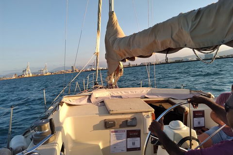Townsville Small Group Early Morning Sailing Cruise Boat Tour Charter Hire - Tweed Heads Accommodation 3