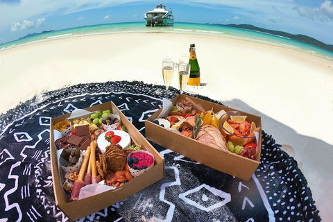Reef & Whitehaven Landing - Tweed Heads Accommodation 2