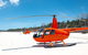 Whitsunday Islands 1-Hour Reef Scenic Helicopter Tour - thumb 5
