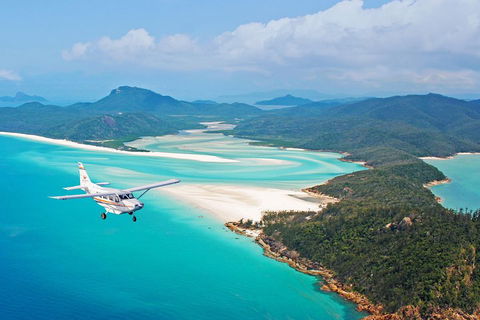 Fly & Sail Package (With Providence) - Tweed Heads Accommodation 2