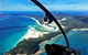 Whitehaven Heli Tour - thumb 4