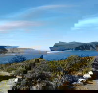 Small-Group Day Trip from Hobart to Bruny Island - Tweed Heads Accommodation