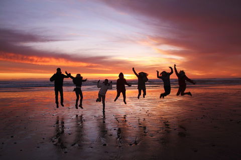 6-Day Tasmanian Explorer Adventure Tour From Hobart - Tweed Heads Accommodation 3
