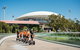 Adelaide Riverbank Guided Segway Tour - thumb 0