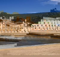 Port Arthur Tour from Hobart - Tweed Heads Accommodation