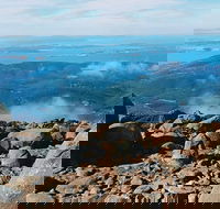 Mount Wellington Ultimate Experience Tour from Hobart - Tweed Heads Accommodation