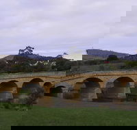 Richmond Historic Afternoon Tour from Hobart - Tweed Heads Accommodation