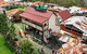 Historic Village Herberton, Kuranda Village And The Skyrail Rainforest Cableway - thumb 3