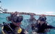 Wave Break Island Scuba Diving On The Gold Coast - thumb 0