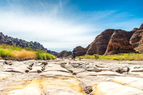 9-Day Kimberley Offroad Adventure From Darwin To Broome - Tweed Heads Accommodation 2