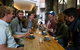 Complete Melbourne Walking Tour - thumb 2