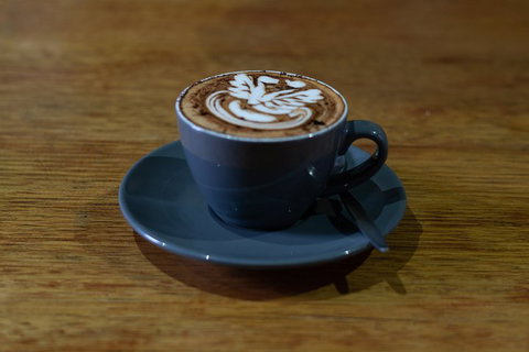 Complete Melbourne Walking Tour - Tweed Heads Accommodation 4
