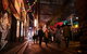 Melbourne After Dark 2-hour Walking Tour - thumb 0