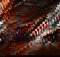 Melbourne After Dark 2-hour walking tour - Tweed Heads Accommodation