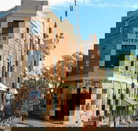 Sydney Half Day Highlights - Luxury Private Tour - Morning or Afternoon Avail - Tweed Heads Accommodation