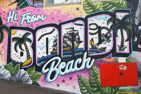 Sydney Half Day Highlights - Luxury Private Tour - Morning Or Afternoon Avail - Tweed Heads Accommodation 3