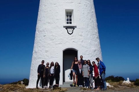 Full-Day Guided Bruny Island Tour From Hobart - Tweed Heads Accommodation 5