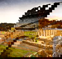 Port Arthur Express Shuttle - Tweed Heads Accommodation