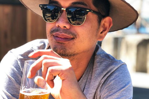 Convicts And The Rocks: Sydney's Walking Tour Led By Historian - Tweed Heads Accommodation 3