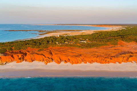 Buccaneer Explorer - Tweed Heads Accommodation 3