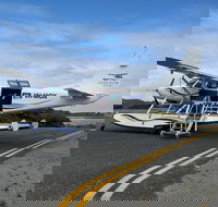 Full Day Tour by Seaplane to Rottnest Island Small Group Trip - Tweed Heads Accommodation