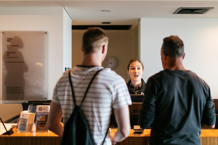  Tweed Heads Accommodation