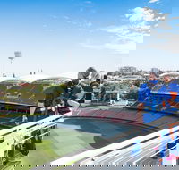 RoofClimb Adelaide Oval Experience - Tweed Heads Accommodation