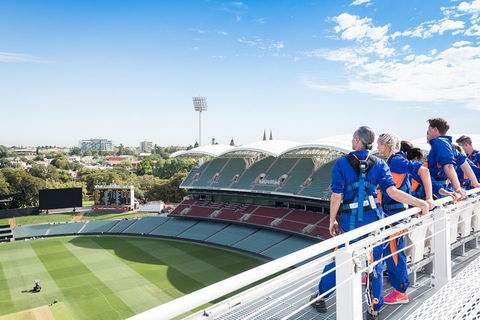 RoofClimb Adelaide Oval Experience - Tweed Heads Accommodation 0