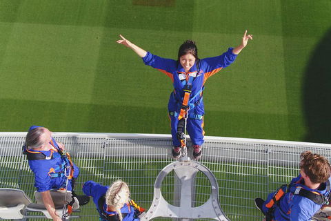 RoofClimb Adelaide Oval Experience - Tweed Heads Accommodation 3