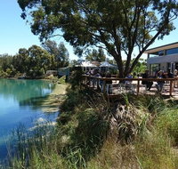 Maggie Beer Farm - Barossa Valley Regional Tour - Tweed Heads Accommodation