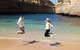 Full-Day Great Ocean Road And 12 Apostles Sunset Tour From Melbourne - thumb 3
