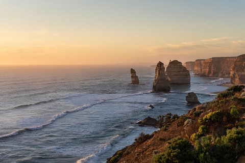 Full-Day Great Ocean Road And 12 Apostles Sunset Tour From Melbourne - Tweed Heads Accommodation 5